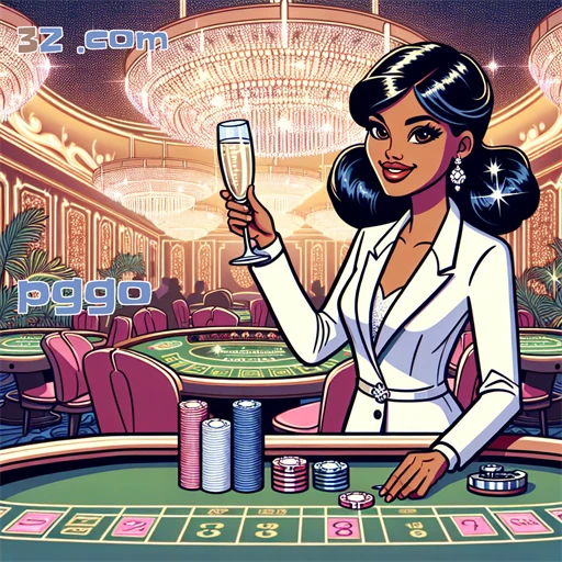 Jogos braileiros: percorrendo as trilhas de pggo