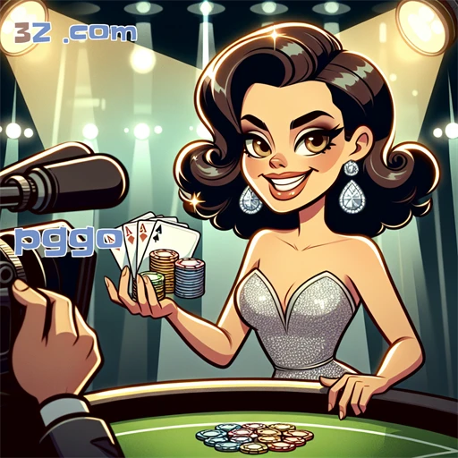 Login Inovador: A Nova Era dos Jogos no pggo