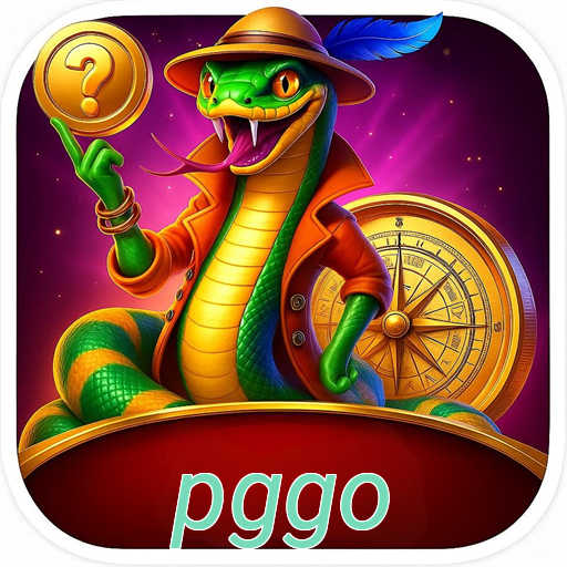 pggo