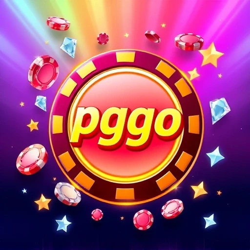 pggo