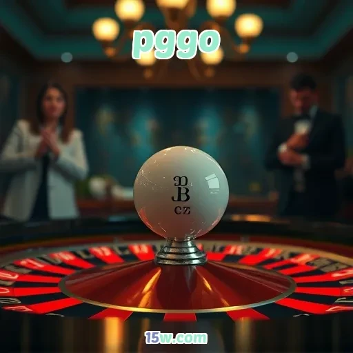 pggo: Os Jogos Multiplayer que Você Precisa Experimentar Agora Mesmo