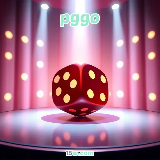 pggo: Uma Viagem Inesquecível pelo Universo dos Jogos Narrativos