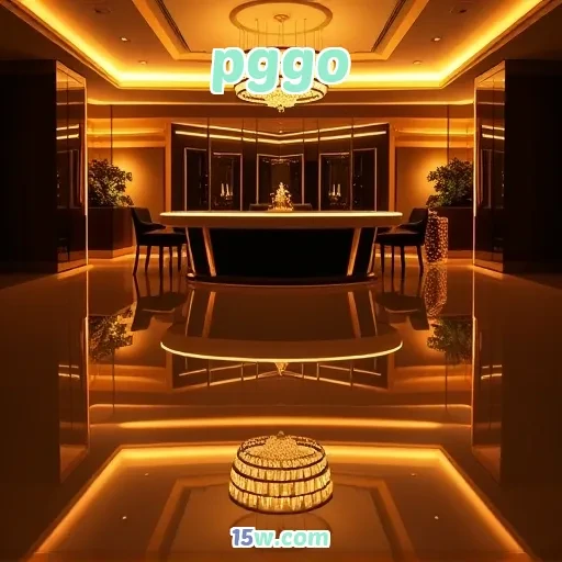 pggo: Aprenda a Aumentar Seu Engajamento em Jogos Online Agora!