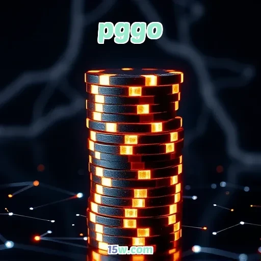 pggo: Avaliações Que Transformam sua Experiência de Jogo
