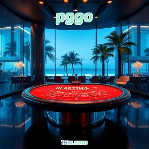 pggo: Descubra os Jogos de Simulação Mais Engajadores do Brasil